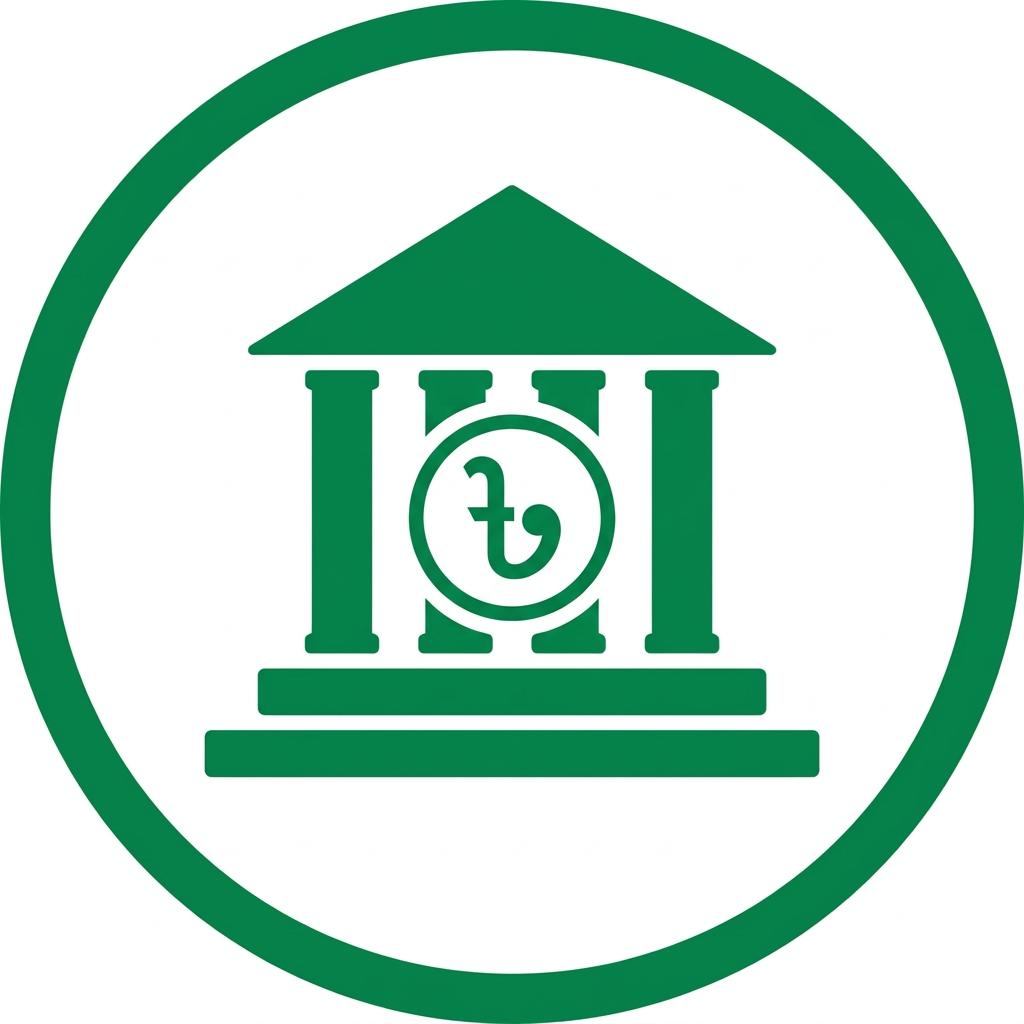 Off-shore Banking