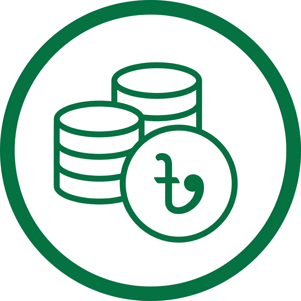 Digital Banking
