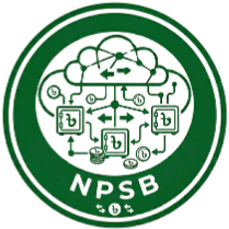 NPSB