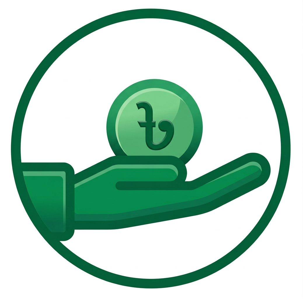 Loan Products